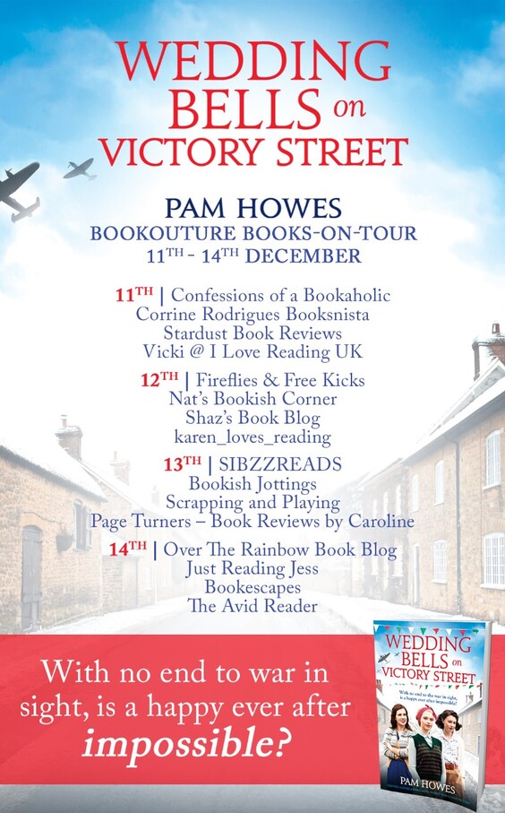 BlogTour #BookReview Stolen Ones by Angela Marsons. @WriteAngie @bookouture  #booksontour #StolenOnes #KimStone – If only I could read faster